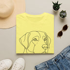 Loyal T-Shirt