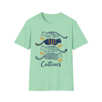 Cattines T-Shirt