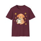 The Good Part T-Shirt