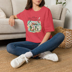 House Full of Animals T-Shirt