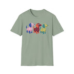 Well Loved T-Shirt