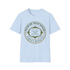 Premium Treat Dealer T-Shirt