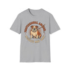 Professional Anchor T-Shirt