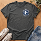 Husky Drama Club T-Shirt