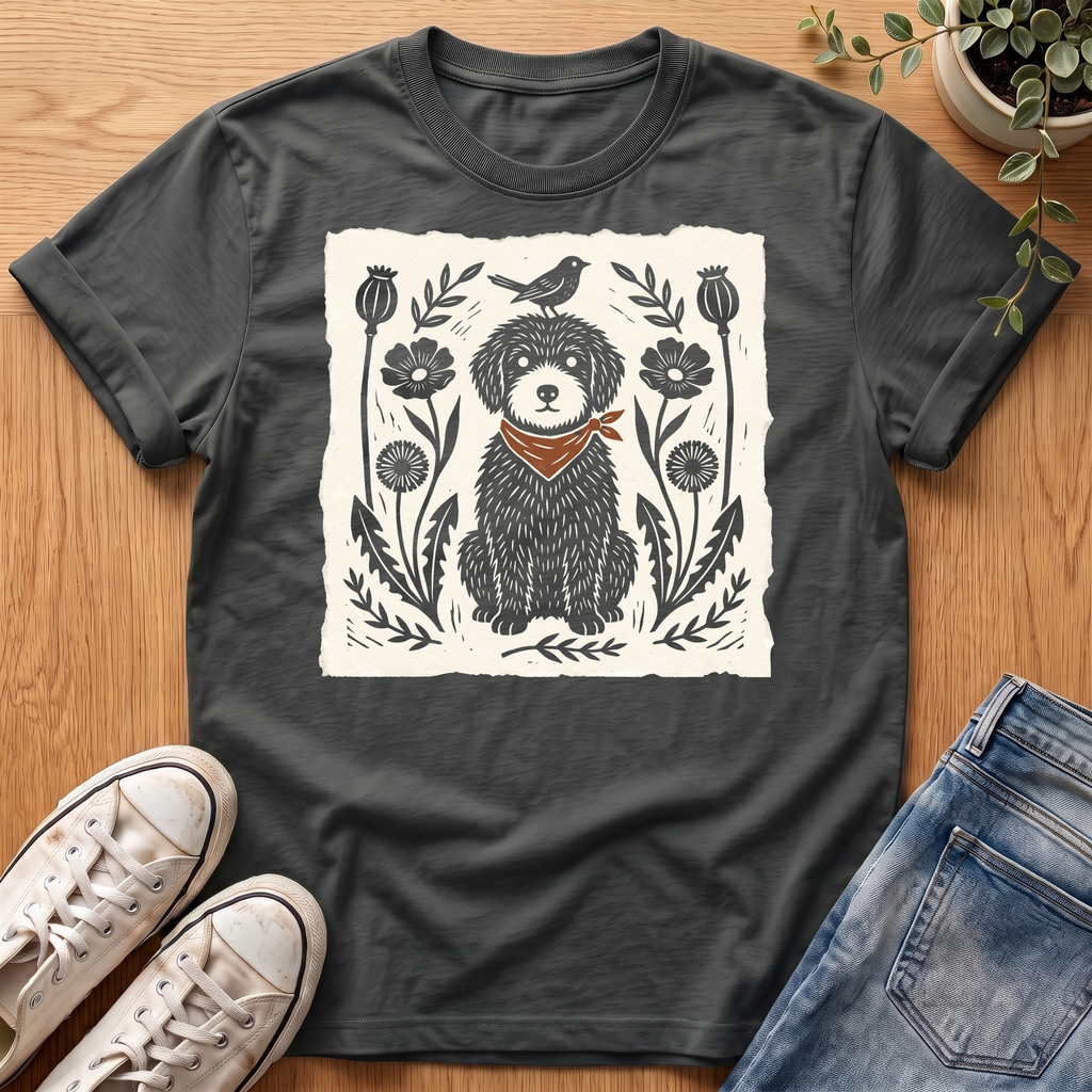 Good Company T-Shirt