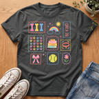 Be Kind T-Shirt