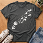 Chasing Wishes T-Shirt