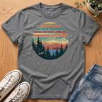 Trail Buddy T-Shirt