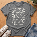 Piccolo Gattini T-Shirt