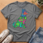 The Whole Trail T-Shirt