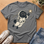 Chasing Stars T-Shirt