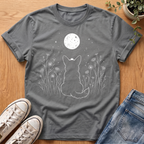 Moonstruck T-Shirt