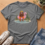 Pool Party T-Shirt
