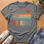 Be Kind T-Shirt