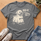 Boo-P!  T-Shirt