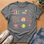 Be Kind T-Shirt