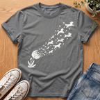 Chasing Wishes T-Shirt