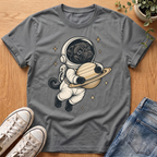 Planet Hugger T-Shirt