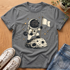 Space Explorer T-Shirt