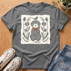 Good Company T-Shirt