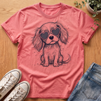 Heartbreaker T-Shirt