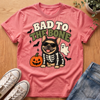 Bad To The Bone T-Shirt
