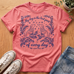 My Dog Is The Best Part T-Shirt