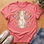 In Full Bloom T-Shirt
