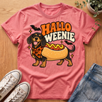 HalloWeenie T-Shirt