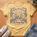 My Dog Is The Best Part T-Shirt