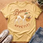 Bone Appetit! T-Shirt