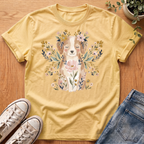 In Full Bloom T-Shirt