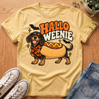HalloWeenie T-Shirt