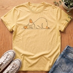 Sploot T-Shirt