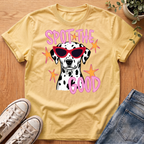 Spot The Good T-Shirt