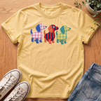 Well Loved T-Shirt