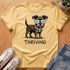 Thriving T-Shirt