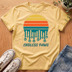 Endless Paws T-Shirt