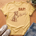 Dap! T-Shirt