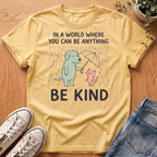 Be Kind T-Shirt