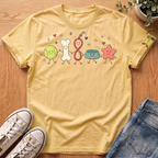 Everything Dog Needs T-Shirt