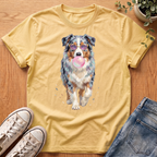 Australian Shepherd T-Shirt