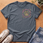 You're Only As Cool T-Shirt