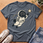 Chasing Stars T-Shirt