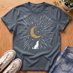 Moon Burst T-Shirt