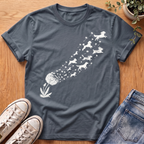 Chasing Wishes T-Shirt