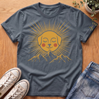 Sun Dog T-Shirt