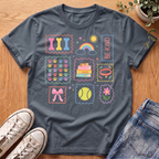 Be Kind T-Shirt