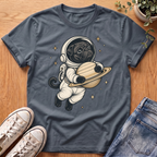 Planet Hugger T-Shirt