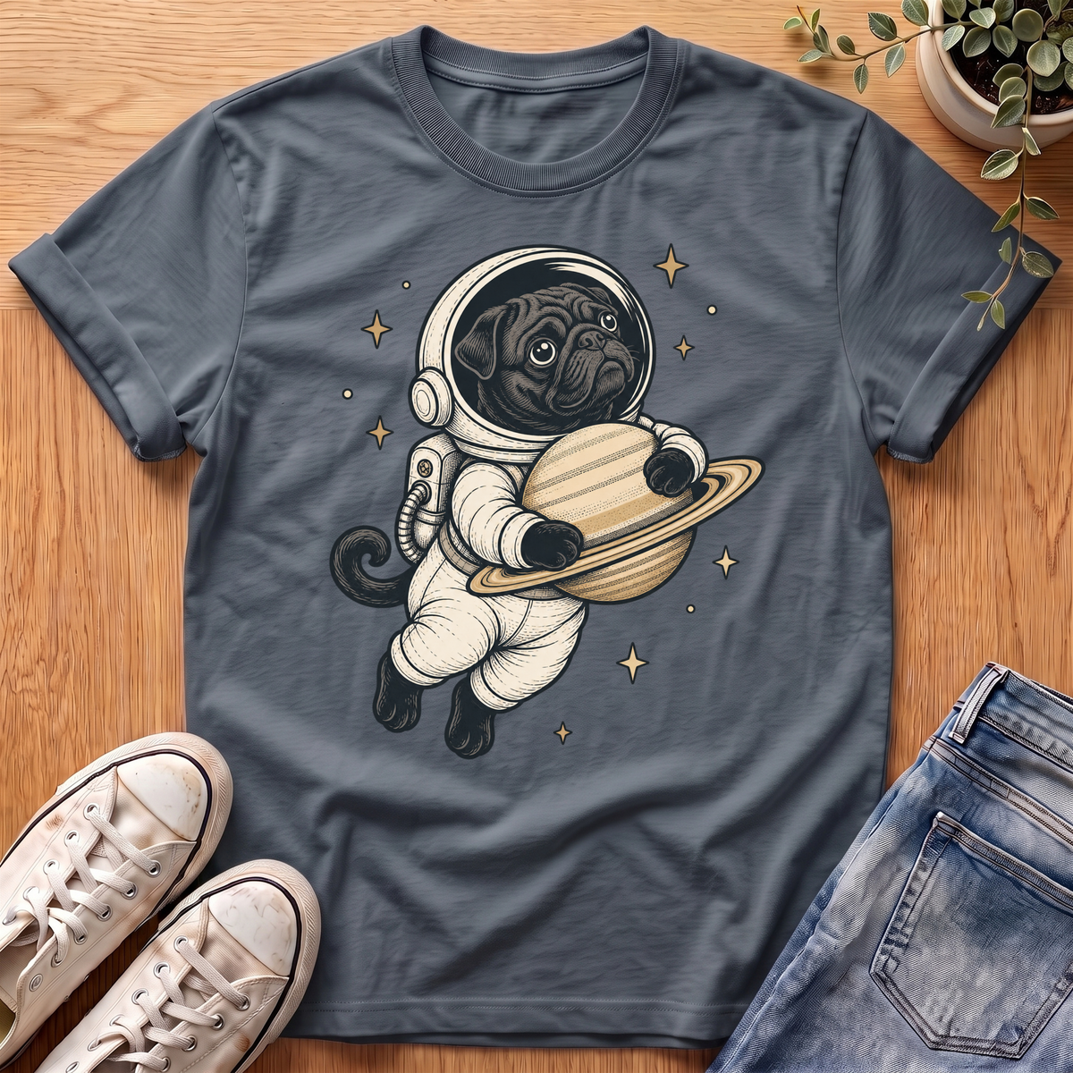 Planet Hugger T-Shirt